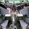 suzuki wagon-r 2017 CFJ1765647 image 13