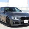 bmw 3-series 2016 quick_quick_8A20_WBA8A16020NU40119 image 2