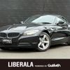 bmw z4 2010 CFJ1720289 image 1