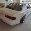 nissan silvia 1993 -NISSAN--Silvia E-PS13--PS13-088283---NISSAN--Silvia E-PS13--PS13-088283- image 4