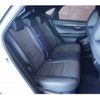 lexus nx 2019 CFJ1519925 image 7