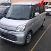 suzuki spacia 2015 -SUZUKI--Spacia MK42S-101677---SUZUKI--Spacia MK42S-101677- image 10