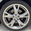 nissan fairlady-z 2008 -NISSAN--Fairlady Z CBA-Z34--Z34-600783---NISSAN--Fairlady Z CBA-Z34--Z34-600783- image 27