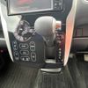 mitsubishi ek 2013 -MITSUBISHI--ek Custom DBA-B11W--D11W-0018296---MITSUBISHI--ek Custom DBA-B11W--D11W-0018296- image 20