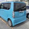 honda n-box-plus 2015 -HONDA--N BOX + JF1--8700606---HONDA--N BOX + JF1--8700606- image 2