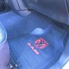 dodge ram 2006 -CHRYSLER 【滋賀 111ｲ1111】--Dodge Ram ﾌﾒｲ--ﾌﾒｲ-716158---CHRYSLER 【滋賀 111ｲ1111】--Dodge Ram ﾌﾒｲ--ﾌﾒｲ-716158- image 23