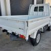 mazda bongo-truck 2016 -MAZDA--Bongo Truck SLP2T-101275---MAZDA--Bongo Truck SLP2T-101275- image 22