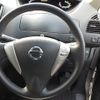 nissan serena 2015 quick_quick_DAA-HC26_HC26-123236 image 3