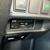 nissan x-trail 2016 -NISSAN--X-Trail DBA-T32--T32-514029---NISSAN--X-Trail DBA-T32--T32-514029- image 16