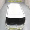 nissan serena 2019 -NISSAN--Serena GFNC27-030543---NISSAN--Serena GFNC27-030543- image 5