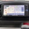 subaru pleo-plus 2019 CFJ1853284 image 3