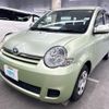 toyota sienta 2008 CFJ1693823 image 1