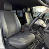 toyota regiusace-van 2020 CFJ1791238 image 9
