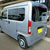 honda n-van 2019 -HONDA 【豊田 480ｶ6266】--N VAN HBD-JJ1--JJ1-3024076---HONDA 【豊田 480ｶ6266】--N VAN HBD-JJ1--JJ1-3024076- image 35