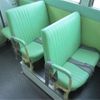 nissan civilian-bus 2014 CFJ0919287 image 8