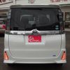 toyota voxy 2016 -TOYOTA--Voxy DBA-ZRR80W--ZRR80-0229677---TOYOTA--Voxy DBA-ZRR80W--ZRR80-0229677- image 7