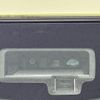 suzuki xbee 2018 CFJ1540672 image 2