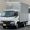 toyota toyoace 2018 -TOYOTA--Toyoace TPG-XZU605--XZU605-0019057---TOYOTA--Toyoace TPG-XZU605--XZU605-0019057- image 1