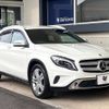 mercedes-benz gla-class 2015 -MERCEDES-BENZ--Benz GLA DBA-156942--WDC1569422J156868---MERCEDES-BENZ--Benz GLA DBA-156942--WDC1569422J156868- image 18