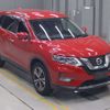 nissan x-trail 2019 -NISSAN--X-Trail NT32-311544---NISSAN--X-Trail NT32-311544- image 6