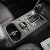 subaru legacy-b4 2015 CFJ1639254 image 16