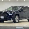 toyota rav4 2019 quick_quick_6AA-AXAH54_AXAH54-4010753 image 15