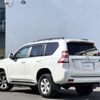 toyota land-cruiser-prado 2014 -TOYOTA--Land Cruiser Prado CBA-TRJ150W--TRJ150-0039342---TOYOTA--Land Cruiser Prado CBA-TRJ150W--TRJ150-0039342- image 15