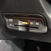 honda vezel 2019 -HONDA--VEZEL DAA-RU3--RU3-1344178---HONDA--VEZEL DAA-RU3--RU3-1344178- image 6