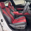 lexus nx 2022 -LEXUS--Lexus NX 6LA-AAZH26--AAZH26-1003221---LEXUS--Lexus NX 6LA-AAZH26--AAZH26-1003221- image 8