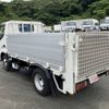 hino dutro 2013 CFJ1308562 image 11