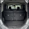 toyota roomy 2018 -TOYOTA--Roomy DBA-M900A--M900A-0257700---TOYOTA--Roomy DBA-M900A--M900A-0257700- image 4