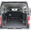 toyota hiace-van 2018 -TOYOTA--Hiace Van CBF-TRH200V--TRH200-0286207---TOYOTA--Hiace Van CBF-TRH200V--TRH200-0286207- image 18