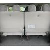 toyota hiace-van 2016 quick_quick_CBA-TRH219W_TRH219-0024015 image 3