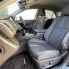 toyota crown 2015 -TOYOTA--Crown DBA-GRS214--GRS214-6004497---TOYOTA--Crown DBA-GRS214--GRS214-6004497- image 7