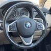 bmw 2-series 2015 -BMW--BMW 2 Series LDA-2E20--WBA2E520705C94861---BMW--BMW 2 Series LDA-2E20--WBA2E520705C94861- image 11