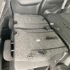 daihatsu tanto 2015 -DAIHATSU--Tanto DBA-LA610S--LA610S-0068305---DAIHATSU--Tanto DBA-LA610S--LA610S-0068305- image 23