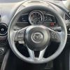 mazda demio 2016 -MAZDA--Demio LDA-DJ5FS--DJ5FS-154452---MAZDA--Demio LDA-DJ5FS--DJ5FS-154452- image 23