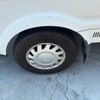 mazda bongo-truck 2018 CFJ1603439 image 16