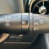 mazda demio 2015 CFJ1746750 image 9