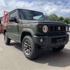 suzuki jimny 2020 -SUZUKI 【船橋 580ｳ3023】--Jimny 3BA-JB64W--JB64W-155780---SUZUKI 【船橋 580ｳ3023】--Jimny 3BA-JB64W--JB64W-155780- image 11