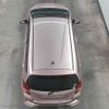 nissan note 2016 -NISSAN--Note HE12-004136---NISSAN--Note HE12-004136- image 11