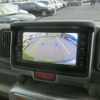 nissan clipper-rio 2024 -NISSAN--Clipper Rio 3BA-DR17W--DR17W-309615---NISSAN--Clipper Rio 3BA-DR17W--DR17W-309615- image 6