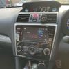 subaru levorg 2014 -SUBARU--Levorg DBA-VM4--VM4-022649---SUBARU--Levorg DBA-VM4--VM4-022649- image 4