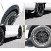 toyota hiace-van 2018 -TOYOTA--Hiace Van QDF-GDH206V--GDH206-1012387---TOYOTA--Hiace Van QDF-GDH206V--GDH206-1012387- image 6