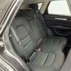 mazda cx-5 2020 -MAZDA--CX-5 3DA-KF2P--KF2P-410914---MAZDA--CX-5 3DA-KF2P--KF2P-410914- image 12