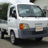 subaru sambar-truck 1999 97addfad25666cc8e5272533448652b2 image 3