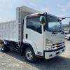 isuzu forward 2019 GOO_NET_EXCHANGE_0730233A30250709W002 image 9
