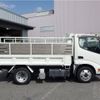 toyota dyna-truck 2015 -TOYOTA--Dyna TKG-XZU675D--XZU675-0006092---TOYOTA--Dyna TKG-XZU675D--XZU675-0006092- image 16