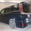 toyota noah 2017 -TOYOTA--Noah DBA-ZRR80W--ZRR80-0338569---TOYOTA--Noah DBA-ZRR80W--ZRR80-0338569- image 26