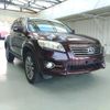 toyota vanguard 2012 CFJ1841374 image 1